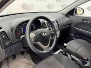 Hyundai i30 I Ставрополь  - изображение 25