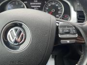 Volkswagen Touareg II Чебоксары  - изображение 45