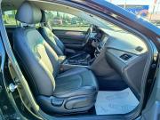 Hyundai Sonata VII (LF) Рестайлинг Тюмень  - изображение 41