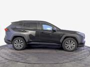 Toyota RAV4 V (XA50) Москва  - изображение 33