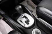 Peugeot 4007 Красноярск  - изображение 40