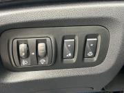Renault Kaptur I Рестайлинг Ижевск  - изображение 47