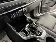 Chery Tiggo 4 Pro I Орел  - изображение 26
