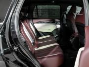 Geely Monjaro I Екатеринбург  - изображение 40