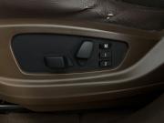 BMW X5 II (E70) Рестайлинг Калининград  - изображение 34