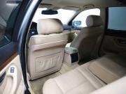 BMW 5 серии IV (E39) Рестайлинг Уфа  - изображение 28