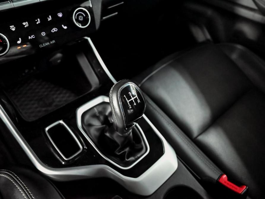 Chery Tiggo 4 Pro I Екатеринбург  - изображение 13