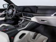 BMW M4 G82/G83 Рестайлинг Москва  - изображение 49