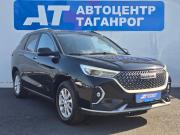 Haval M6 II Таганрог  - изображение 31