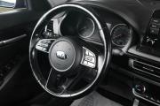 Kia Seltos I Тюмень  - изображение 31