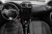 Renault Logan II Новокузнецк  - изображение 47