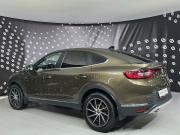 Renault Arkana I Новосибирск  - изображение 30
