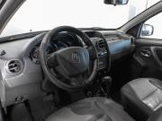 Renault Duster I Рестайлинг Казань  - изображение 12