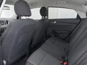 Hyundai Solaris II Рестайлинг Уфа  - изображение 38