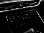 Kia K5 III Санкт-Петербург  - изображение 38