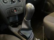 Renault Sandero II Рестайлинг Тамбов  - изображение 34