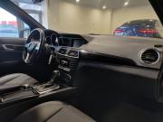 Mercedes-Benz C-Класс III (W204) Рестайлинг Казань  - изображение 35
