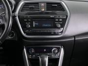 Suzuki SX4 II (S-Cross) Рестайлинг Калининград  - изображение 34