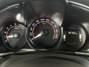 Lada (ВАЗ) XRAY I Петрозаводск  - изображение 33