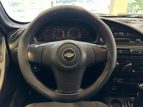 Chevrolet Niva I Рестайлинг с пробегом 2012 года, цена 580 000 рублей, 125000 км, внедорожник, Автокод Объявления