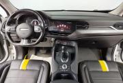 Haval F7x I Саратов  - изображение 45