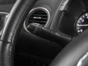Infiniti JX Тюмень  - изображение 49