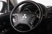 Mitsubishi Pajero IV Омск  - изображение 35