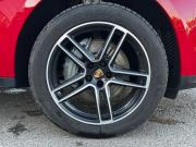 Porsche Macan I Рестайлинг Казань  - изображение 44