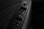 Haval F7 I Рестайлинг Брянск  - изображение 38