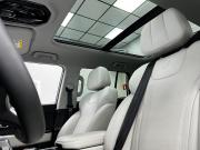 JETOUR T1 Казань  - изображение 42