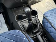 Lada (ВАЗ) Granta I Рестайлинг Волгоград  - изображение 32