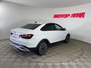 Lada (ВАЗ) Vesta I Рестайлинг (NG) Воронеж  - изображение 28