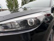 Hyundai Tucson III Нижнекамск  - изображение 48