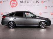 Lada (ВАЗ) Granta I Рестайлинг Минеральные Воды  - изображение 23