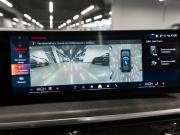BMW X5 IV (G05/G18) Рестайлинг Москва  - изображение 55