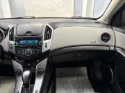 Chevrolet Cruze I Ярославль  - изображение 64