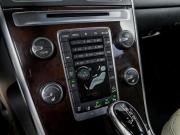 Volvo XC60 I Москва  - изображение 45