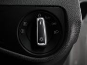 Volkswagen Golf VII Воронеж  - изображение 38