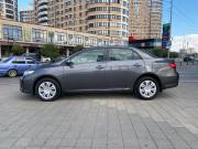 Toyota Corolla X (E140 E150) Рестайлинг Краснодар  - изображение 22