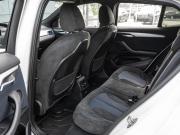 BMW X2 I (F39) Краснодар  - изображение 35