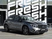 Mercedes-Benz GLA I (X156) Рестайлинг Волгоград  - изображение 21