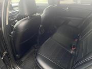 Kia Cerato IV Курган  - изображение 25