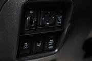 Nissan Juke I Новосибирск  - изображение 31