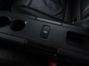 Mercedes-Benz V-Класс III (W447) Рестайлинг Москва  - изображение 44