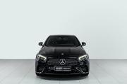 Mercedes-Benz E-Класс V (W213 S213 C238) Рестайлинг Казань  - изображение 14
