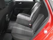 Kia Cerato IV Рестайлинг Екатеринбург  - изображение 36