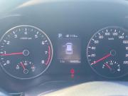 Kia Rio IV Санкт-Петербург  - изображение 28