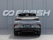Changan UNI-T I Краснодар  - изображение 27