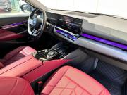 BMW 5 серии VIII (G60/G61/G68) Краснодар  - изображение 26
