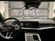 Haval F7 II Москва  - изображение 24